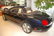 08 GTC Sapphire/Saffron