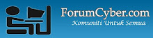 ForumCyber.com