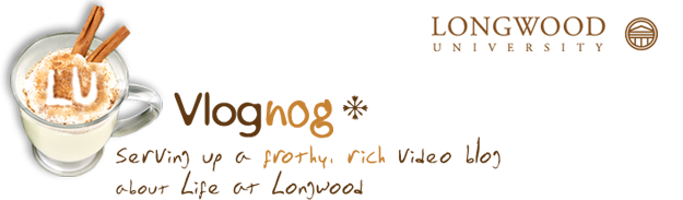 LU Vlognog