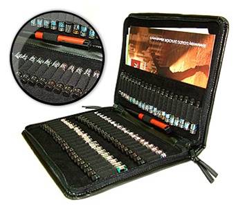 CONDICIONES HABITUALES PARA INGRESAR