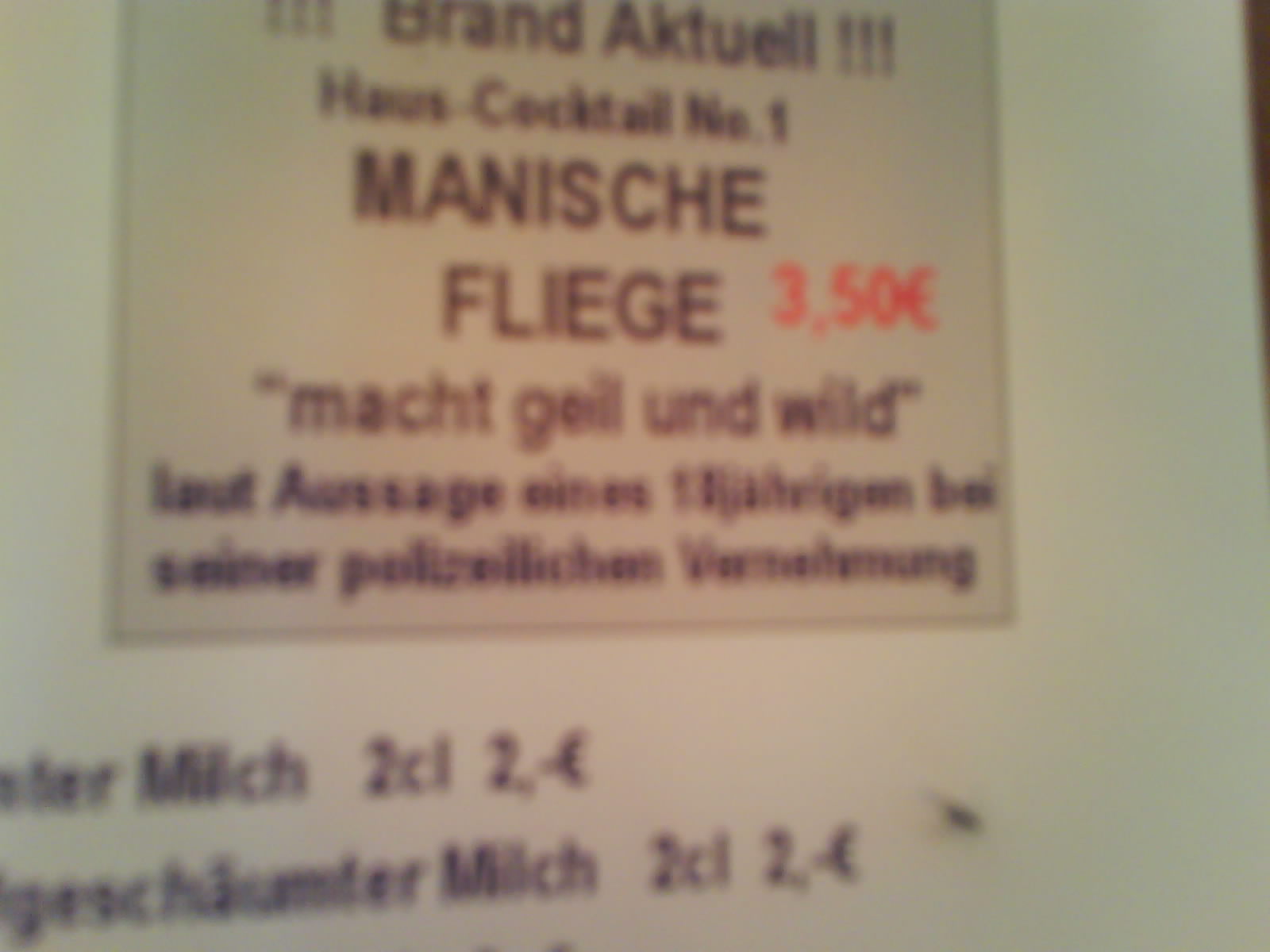 [manisch.JPG]