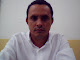 Mi foto