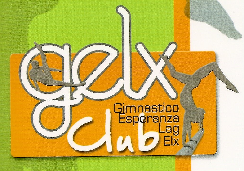 CLUB GIMNÁSTICO ESPERANZA LAG ELCHE