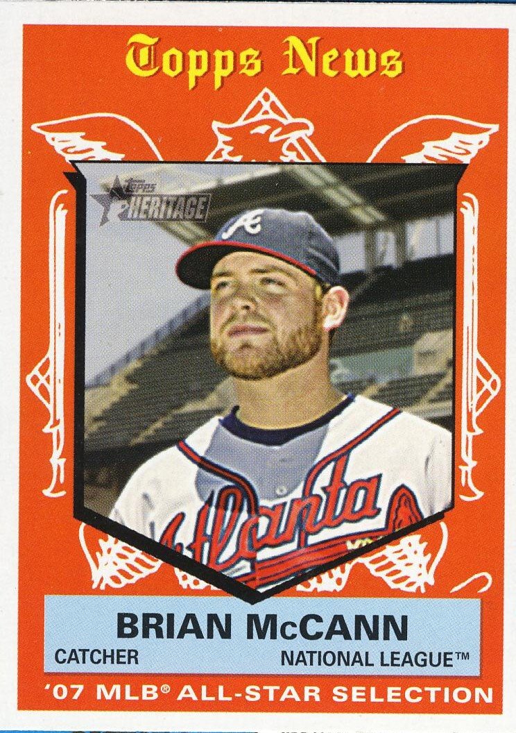 [2008+Topps+Heritage+Brian+McCann+All+Star.jpg]