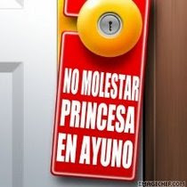 NO MOLESTAR!!!!!!!!!!!!!!!!!!!!!!!!!!!!!!!!!!!!!!