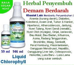 jual klorofil liquid chlorophyll db sembuh dengan klorofil jual klorofil liquid chlorophyll db sembuh dengan klorofil