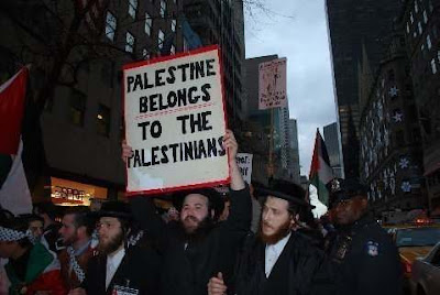 free palestine photos: Palestine Jews
