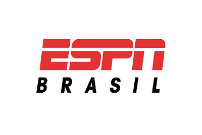 espn hd en vivo