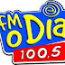 Rádio FM O Dia