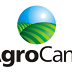 Agro Canal