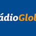 Rádio Globo AM - São Paulo