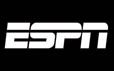 espn logo online ao vivo web Fultebol Online