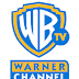 Warner Channel
