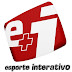 Tv Esporte Interativo