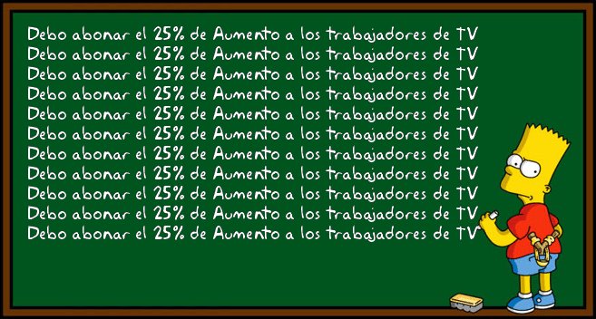 [bart-simpson-generator.bmp]