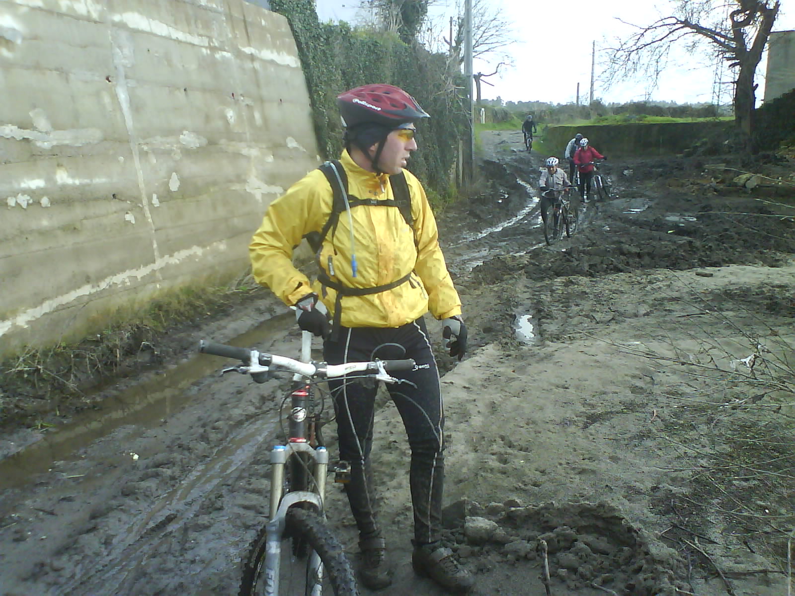 [DSC00282.JPG]