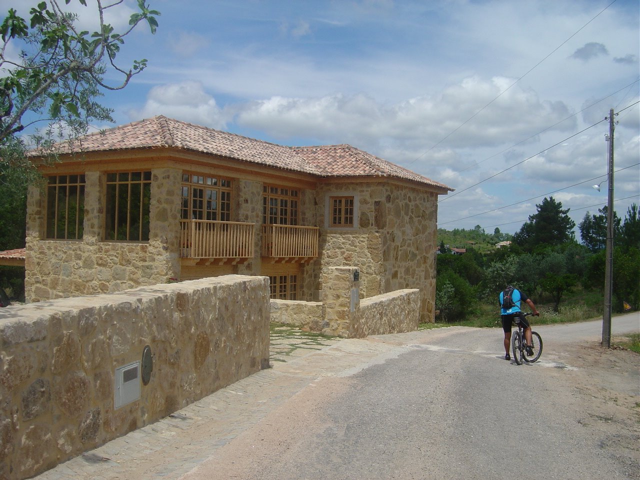 [DSC05633.JPG]