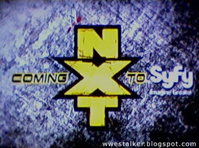 http://2.bp.blogspot.com/_74DOUg2qS3k/S2xKI4h4woI/AAAAAAAACFg/4Xqwe6ICC7Q/s400/NXT+Wrestling+Logo+(wwestalker.blogspot.com).jpg