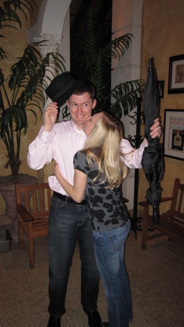 [IMG_1675.jpg]