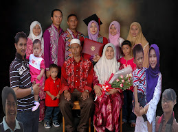 ( '', ) My FaMiLY