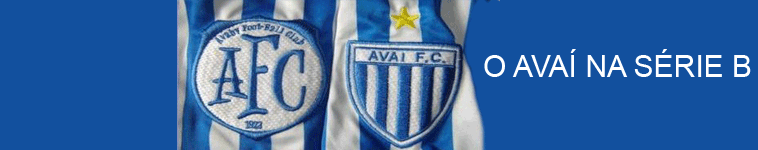 Avaí