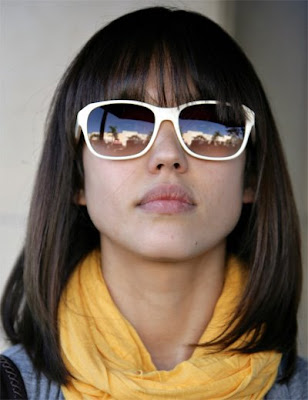 jessica alba short hairstyles. jessica alba short hairstyles. jessica alba short hairstyles.