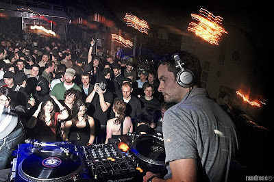 According to wikipedia, the