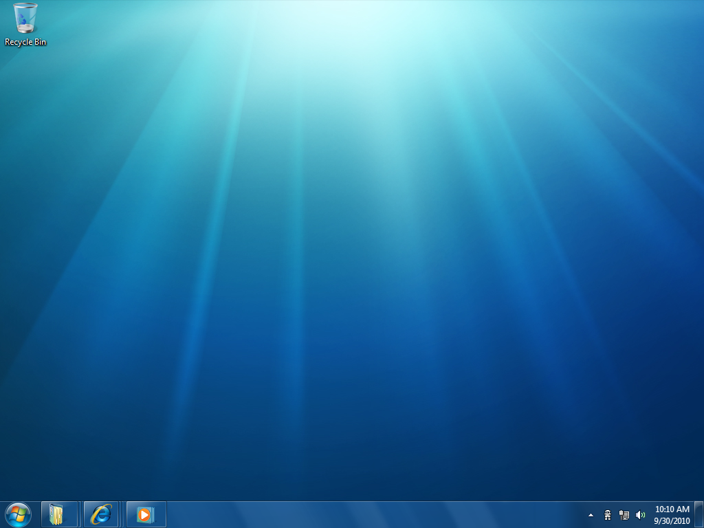 [Windows7Desktop.png]