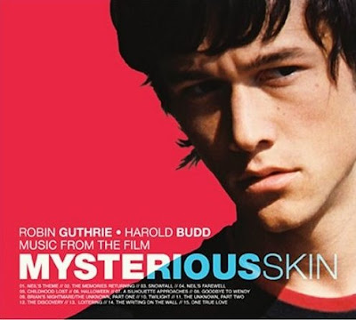 still from Mysterious Skin