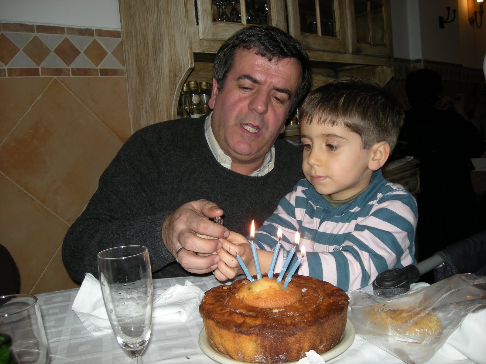 [DSCN3986.JPG]