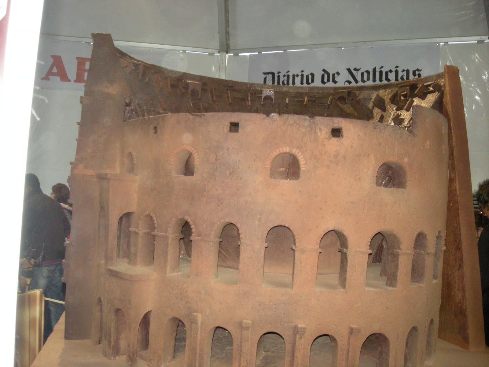[DSCN4323.JPG]