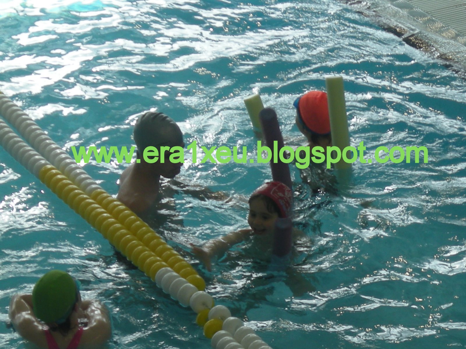 [João+Dinis+151.jpg]