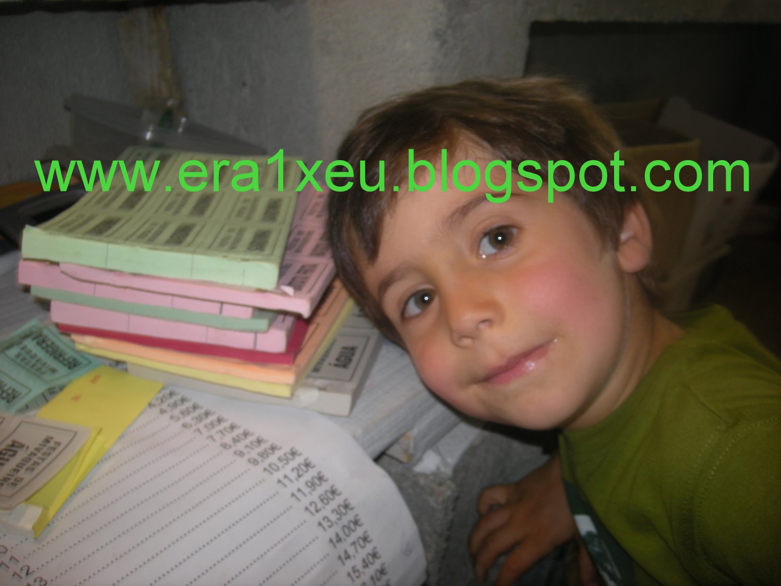 [DSCN1660.JPG]