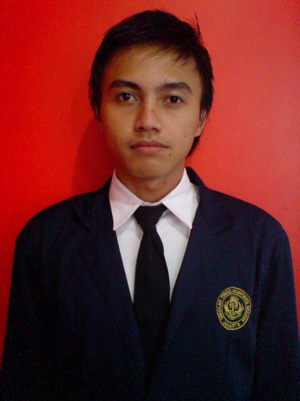 [BAYU+PAHLEZA.JPG]