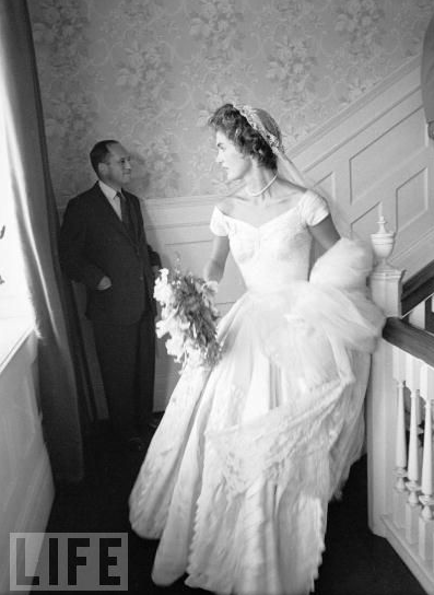 jackie kennedy Posted by Megan Erbele at 1145 PM jackie kennedy Posted by Megan Erbele at 1145 PM