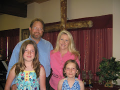 Prowell family