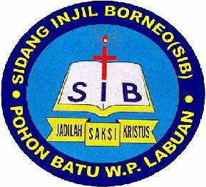 logo sib sabah