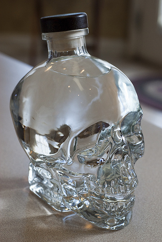 crystal-skull-vodka.jpg