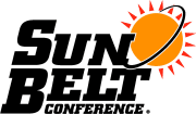 [Image: SunBelt_Logo.gif]