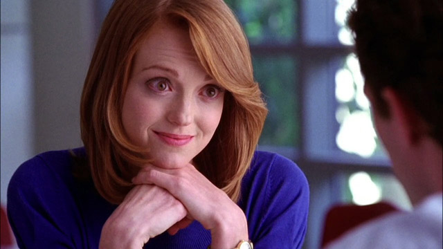 emma pillsbury, jayma mays, glee