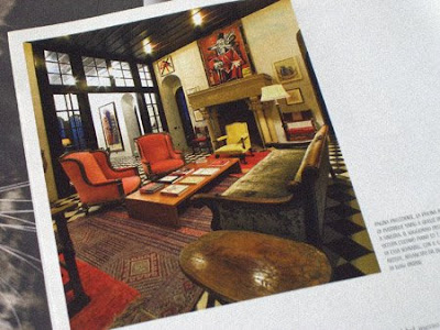 Style Magazine style magazine, corriere della sera