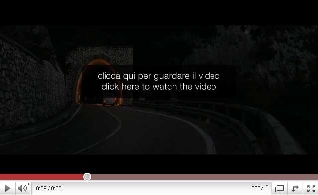 spot enel istituzionale 2010