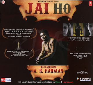http://2.bp.blogspot.com/_751pzmW-64s/S4rKr7vyCuI/AAAAAAAACFY/vvnrLNgvv6Y/s320/xdrjaihopadmabhushanarr.jpg