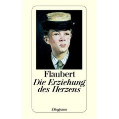 Literatur Lynkeus Turm