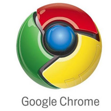 Google Chrome 2.0 Portable