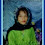 MATAHARI