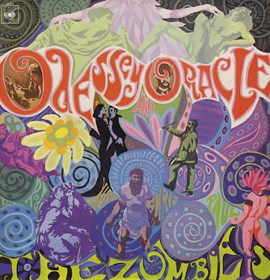 The-Zombies-Odessey-And-Oracl-380233.jpg