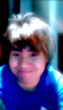 My Photo
