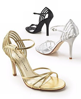 Macys shoes search results