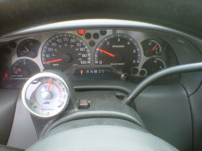 2001 Ford F150 Flareside For Sale stiffening capacitor wiring 